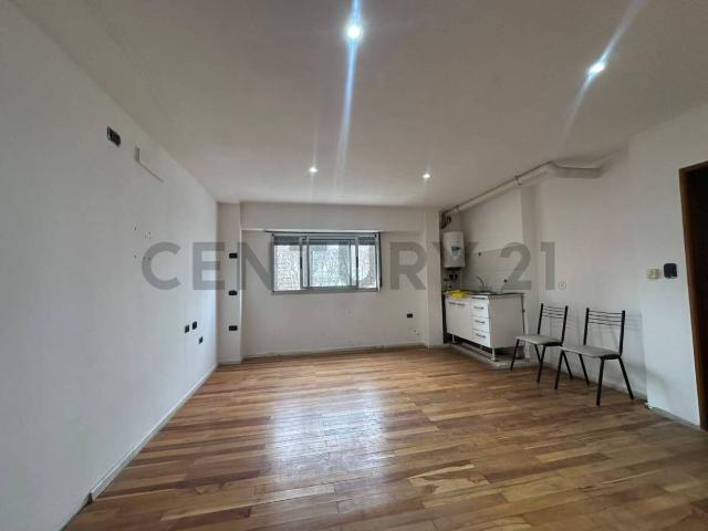 Monoambiente en Alquiler en La Plata