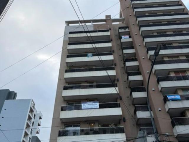 Monoambiente en alquiler en Lanus Este