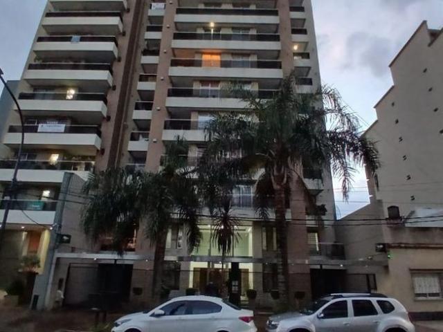 Monoambiente en alquiler en Lanus Este
