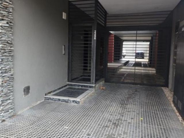Monoambiente en alquiler en Lanus Oeste