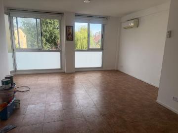Monoambiente en alquiler en Moreno centro ? 30m? en Centro Moreno