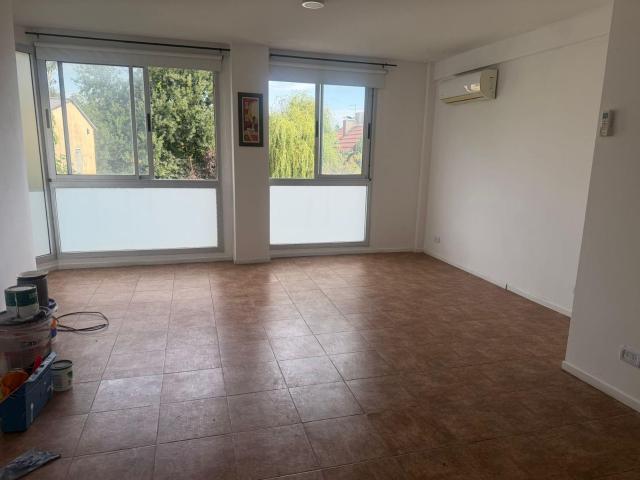 Monoambiente en alquiler en Moreno centro ? 30m? en Centro Moreno