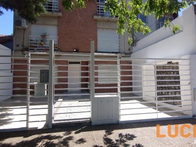 Monoambiente en alquiler en Morón