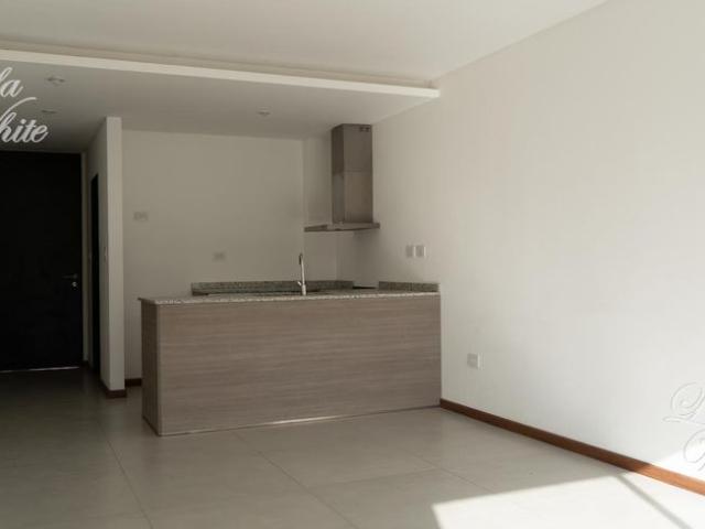 Monoambiente en alquiler en Sotavento Canning