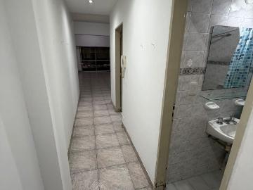 Monoambiente en alquiler en Villa Madero sobre Av. Crovara al 800 – Carrara Propiedades