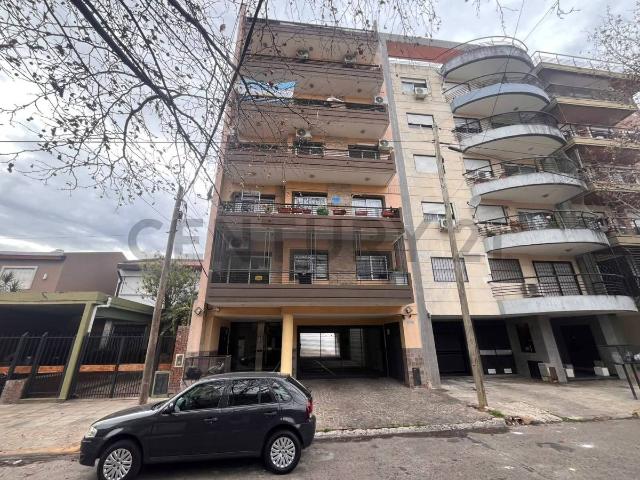 MONOAMBIENTE EN ALQUILER EN VILLA SAENZ PEÑA