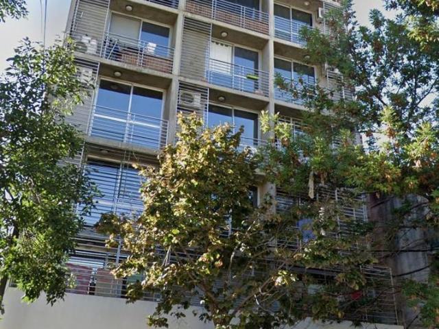 Monoambiente en Alquiler, Echesortu, Rosario!