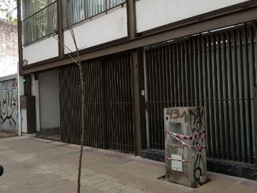 Monoambiente en alquiler, excelente zona