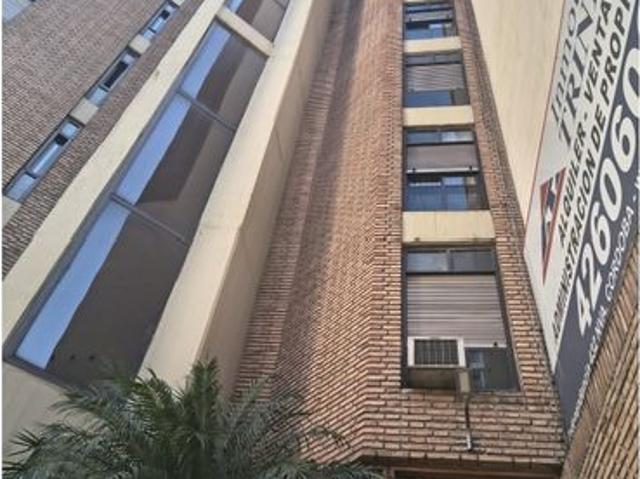 Monoambiente en alquiler, Nueva Córdoba