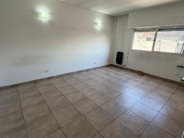 Monoambiente en alquiler sobra Av. Crovara en Villa Madero – Carrara Propiedades