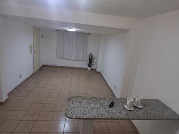 Monoambiente En Alquiler, Villa Luzuriaga