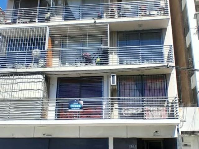 Monoambiente en Arroyito