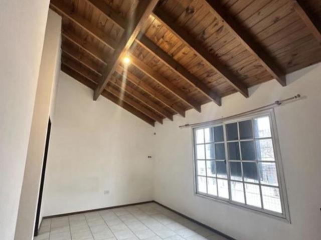Monoambiente en Hurlingham