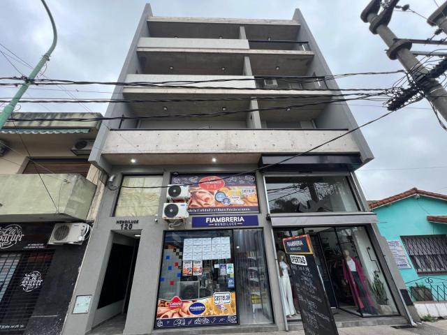 Monoambiente en San Antonio de Padua