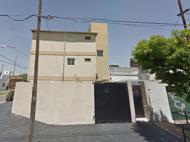 Monoambiente en VENTA