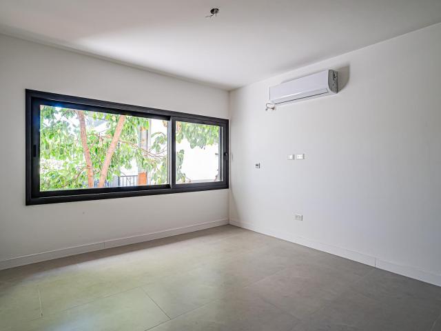 Monoambiente en venta Nuñez