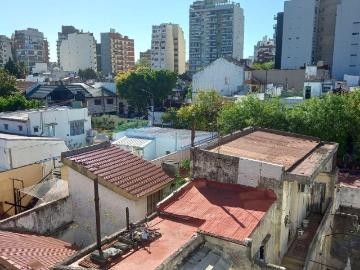 Arriola, Comuna 4