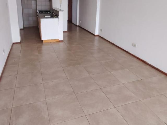 MONOAMBIENTE OLLEROS 21 1C