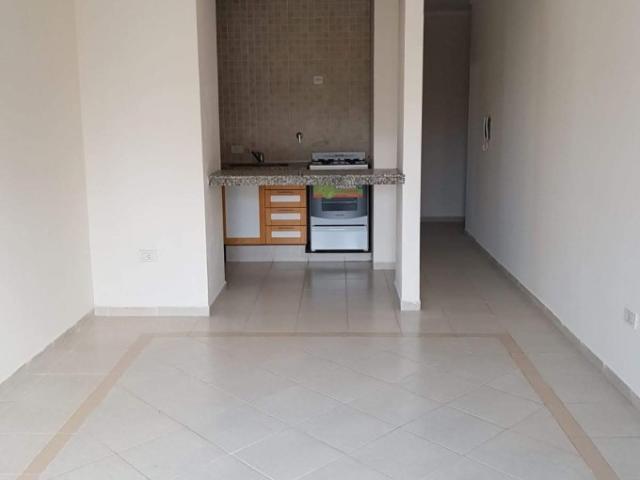 MONOAMBIENTE LAVALLE 127
