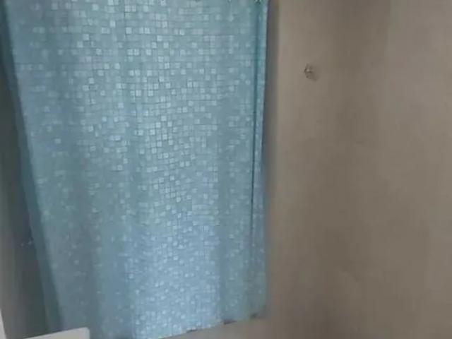 Monoambiente Muy Luminoso con hermoso balcón, 35 m2 totales, en Inmomap