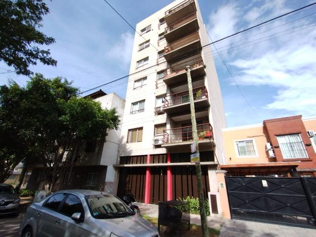 MONOAMBIENTE SAN MIGUEL