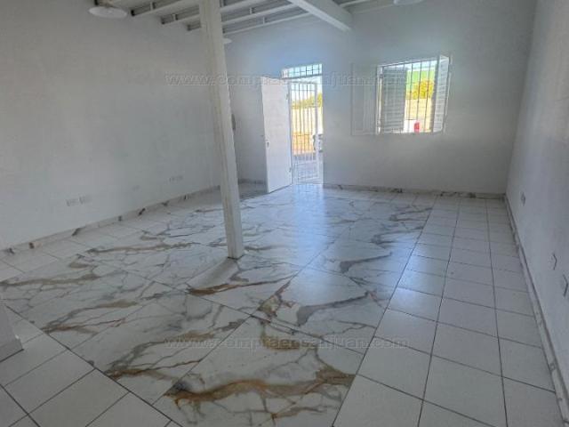 Monoambiente Rawson