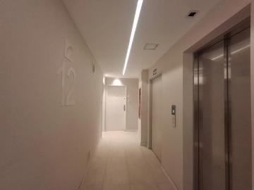 Monoambiente villa urquiza
