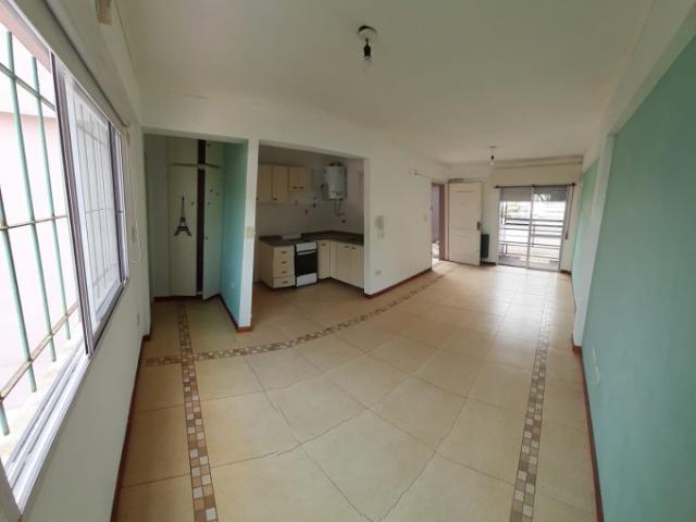MONOAMBIENTES, SAN JOSE 305