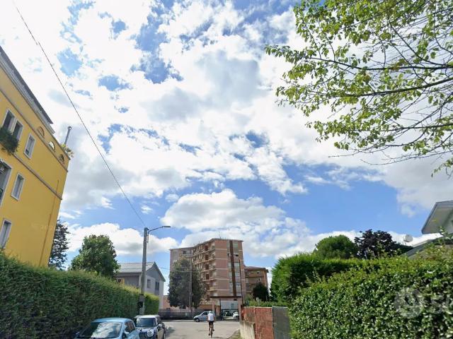 Monolocale Mansardato SPESE CONDOMINIALI INCLUSE