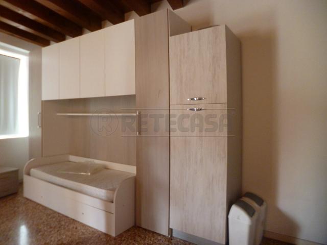 Monolocale Montebello Vicentino Vicenza