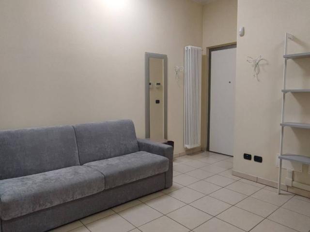 Monolocale nuovo, primo piano, Ospedale, Alessandria