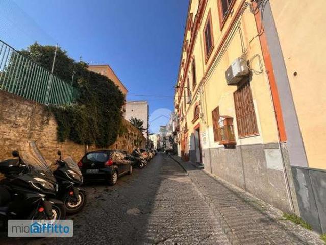 Monolocale Napoli