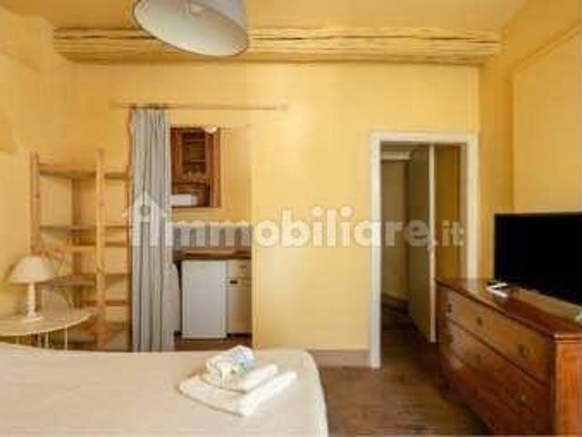 Monolocale ottimo stato, piano terra, Montecastello, Treggiaia, I Fabbri, Pontedera