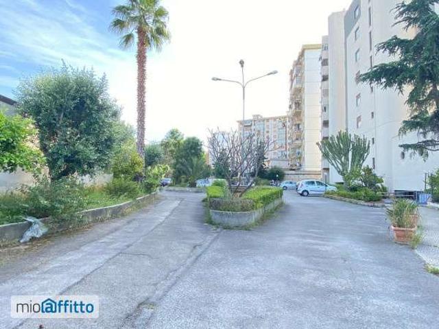 Monolocale Oreto