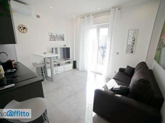 Monolocale Oreto