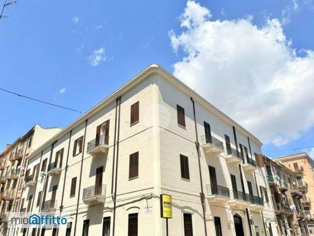 Monolocale Oreto