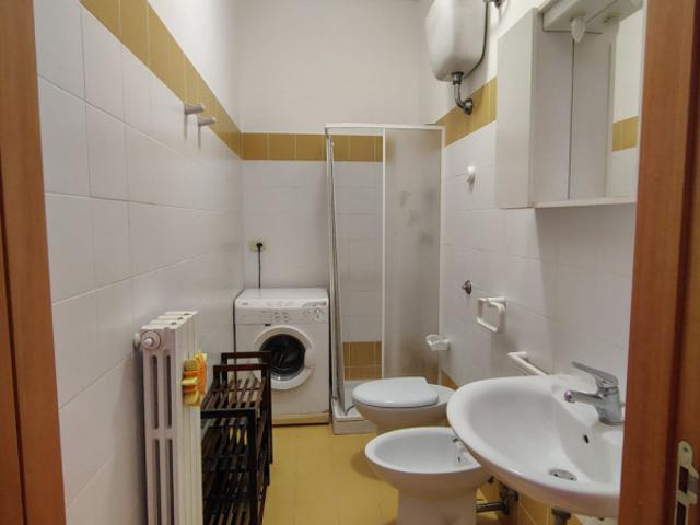 Monolocale a Ancona Rif. L9029