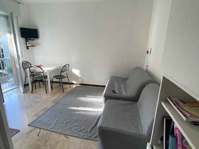 Monolocale a San Bartolomeo al Mare