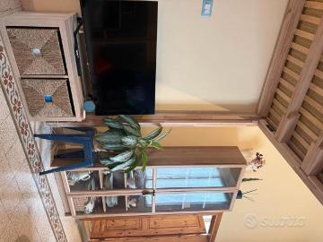 Monolocale a San Zanobi a 950