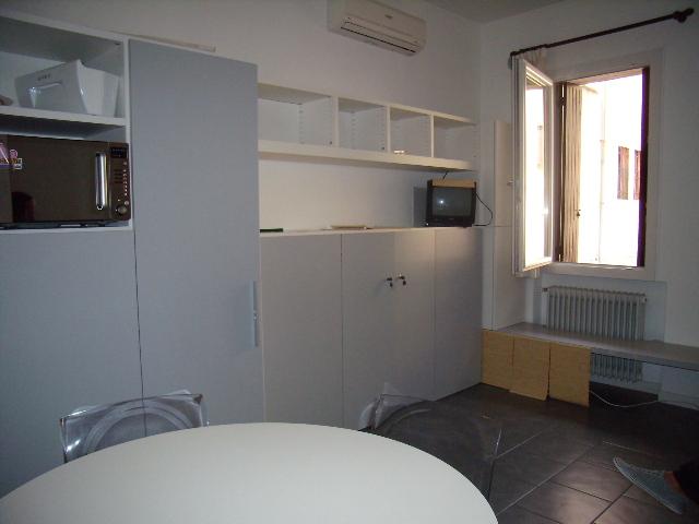 Monolocale a Padova Rif. A971