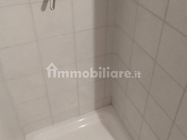 Monolocale Acquasparta, Acquasparta