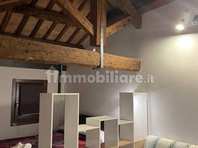 Monolocale ADRIA via Terranova, 0, Centro, Adria