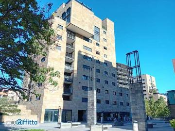 Monolocale Affori, bovisa, niguarda, testi