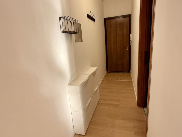 MONOLOCALE AMPIO ISTITUTI OSPEDALI