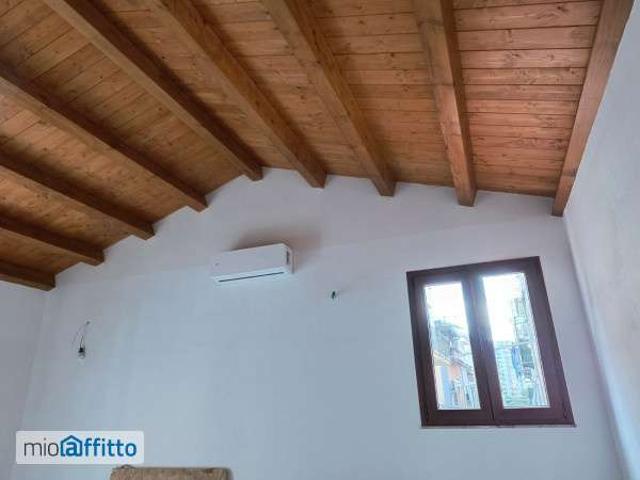 Monolocale Arenella