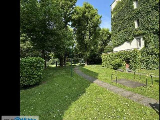 Monolocale San felice
