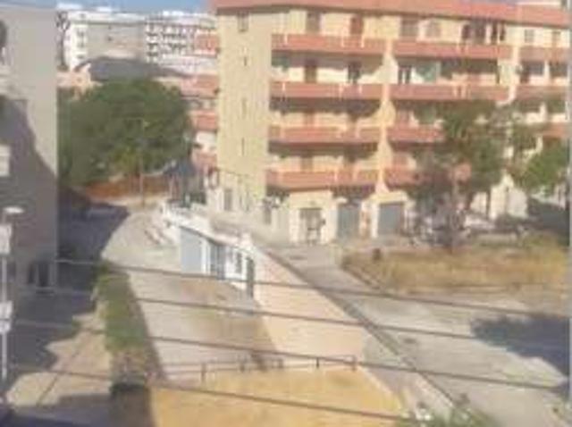 Monolocale arredato Manfredonia