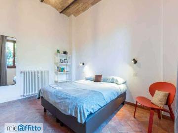 Monolocale arredato Marconi, ostiense, san paolo