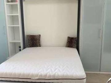 Monolocale arredato Milano marittima