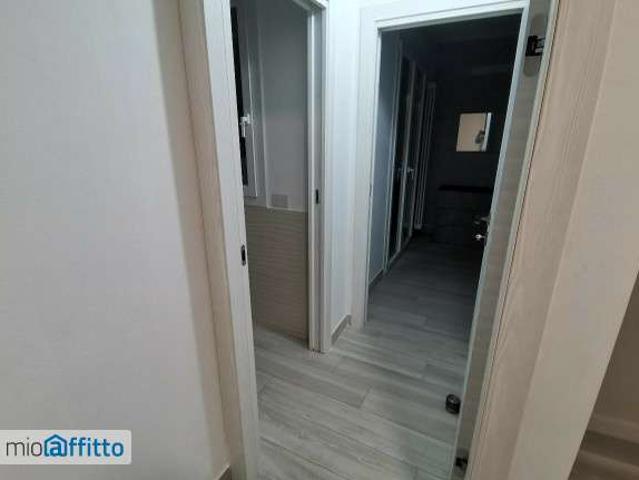 Monolocale arredato Misano Adriatico